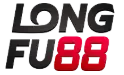 longfu88