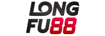 longfu88